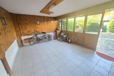 Casa in vendita, Via Aurelia Vecchia, Santa Marinella