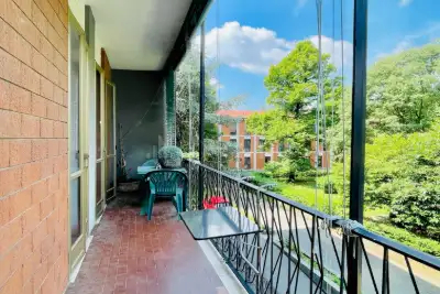 Casa in vendita, Via Bligny, Brescia