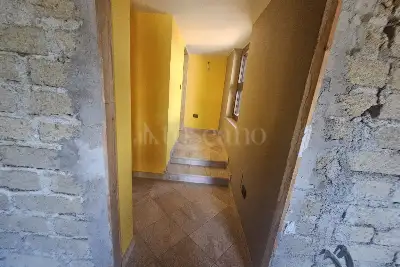 Villa in vendita, Via Le Ferriere, Latina