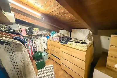 Villa in vendita, Vicolo Casale del Castellaccio , Fiumicino