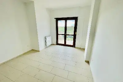 Attico in vendita, Via Raffaele Lambruschini, Roma