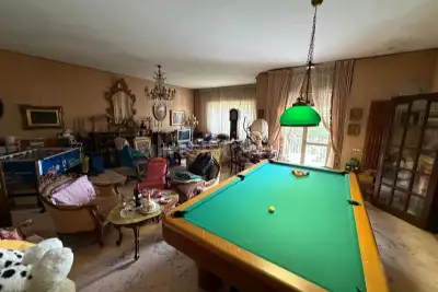 Casa in vendita, Via Luigi Luzzatti, Bari