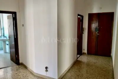 Casa in vendita, Via di Porta San Giovanni, Terni