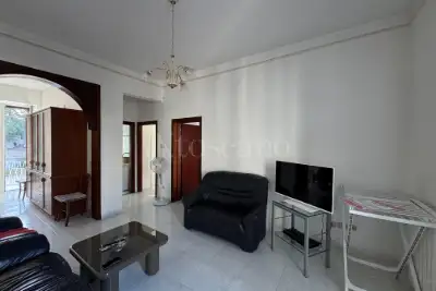 Casa in vendita, Via Giovanni Bovio, Ostuni