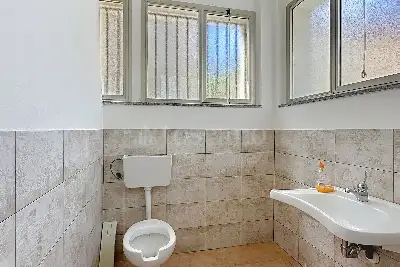 Attività Commerciale in affitto, Via G. Perantoni Satta, Sassari