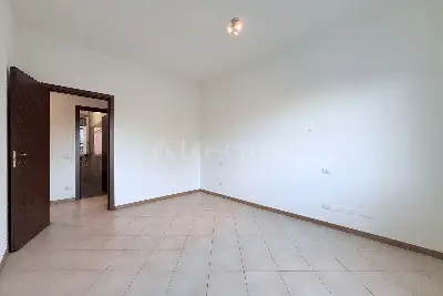 Casa in vendita, Via Francesco Primaticcio, Milano