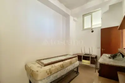 Casa Indipendente in vendita, Via Donato, Messina