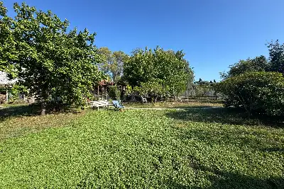 Casa Indipendente in vendita, Via dei Pescatori, Roma