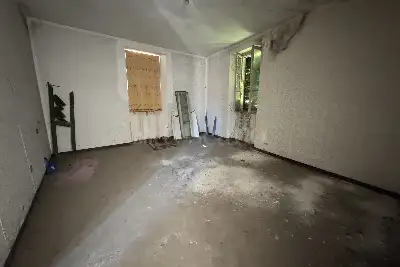 Rustico in vendita, Via Tramaglino, Lecco