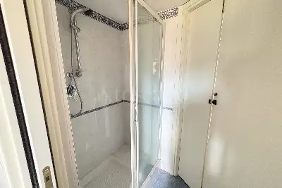 Casa in vendita, Via Lorenteggio, Milano