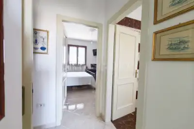 Casa in vendita, Via Aldo Spagnolo, Brindisi