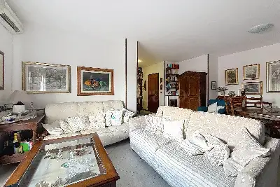 Casa in vendita, Via Sebastiano Crispatzu, Sassari