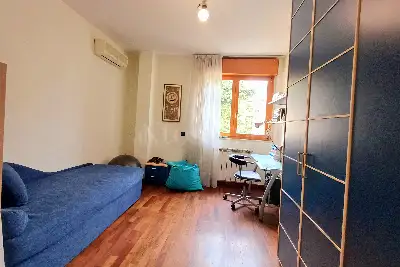 Casa in vendita, Via di Prato Rotondo, Roma