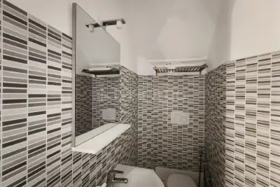 Villino a Schiera in vendita, Via della Stazione di Ciampino, Roma