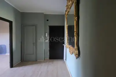 Casa in vendita, Via dei Barbo, Roma