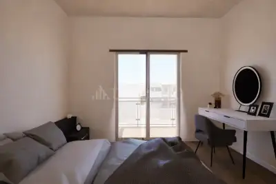 Villa Bifamiliare in vendita, Via nazionale Pentimele, Reggio di Calabria