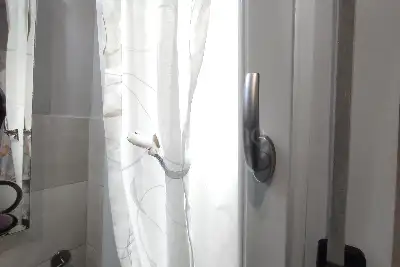 Casa in vendita, Via Tancredi Chiaraluce, Roma