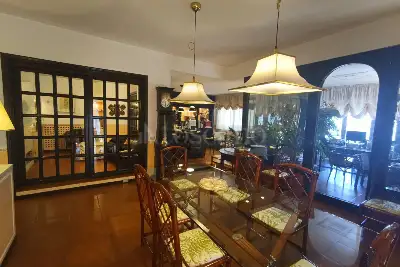 Casa in vendita, via Dalmazia, Bari