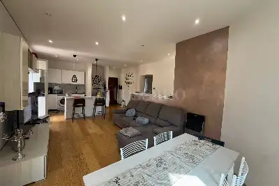 Casa in vendita, Viale Giuseppe Genoese Zerbi, Roma