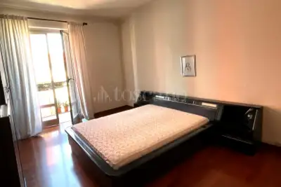 Casa in vendita, Viale Zara, Milano