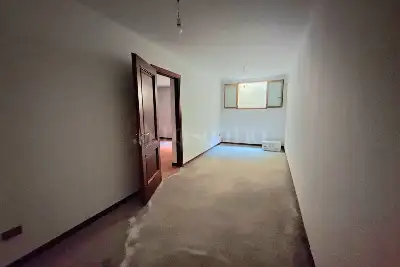 Villa in vendita, Via Due Muri, Concesio, Concesio