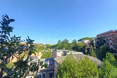 Casa in vendita, Via Campo Catino, Roma