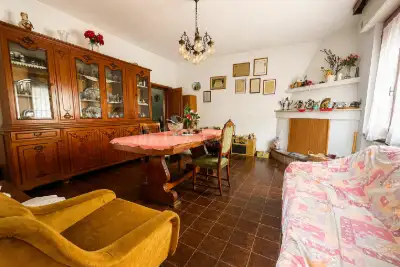Casa in vendita, Via Flavio Gioia, Martinsicuro