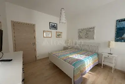 Casa in vendita, Via Trieste, Alba Adriatica