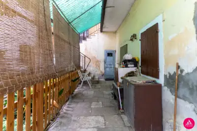 Casale in vendita, Via Roma, Aviano