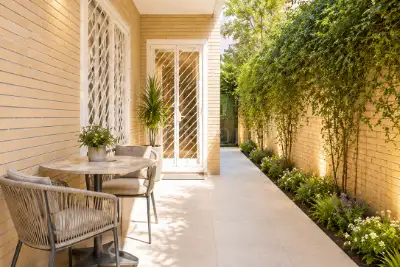 Casa in vendita, Viale dei Colli Portuensi, Roma
