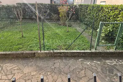 Casa Indipendente in vendita, Pieve di Concesio, Concesio