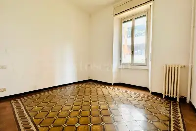 Casa in vendita, Via Pietro Gassendi, Milano