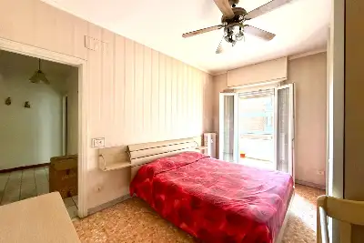 Casa in vendita, Via Marco Valerio Corvo, Roma