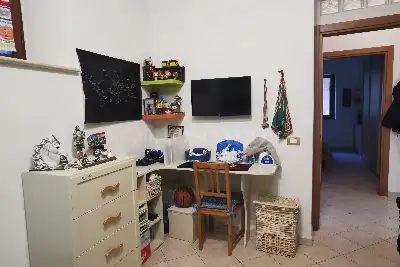 Casa in vendita, Via le Rimembranze, Murlo