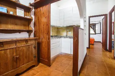 Casa in vendita, Palau, Palau