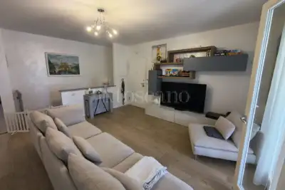 Casa in vendita, Via del Casale Solaro, Roma