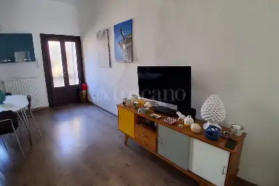 Casa in affitto, Alzaia Naviglio Grande, Milano