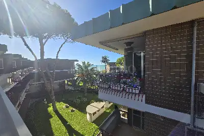 Casa in vendita, Via dell' Etruria, Santa Marinella