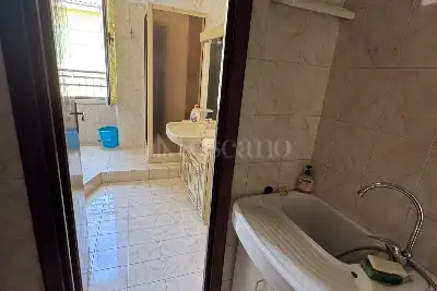 Casa Indipendente in vendita, Via Benedetto Croce, Avezzano