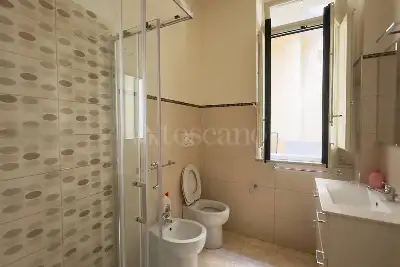 Casa in vendita, Via Francesco Strano, Aci Catena