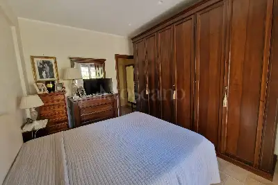 Casa in vendita, Piazza Leonardo Da Vinci, Ciampino