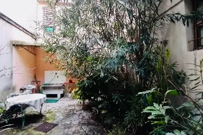 Casa Indipendente in vendita, Piazza Tebaldo Brusato, Brescia