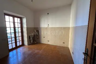 Casa in vendita, Via Toscana, Albano Laziale