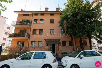 Casa in vendita, Viale Venezia, Udine