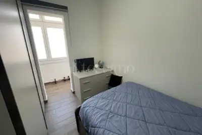 Villa in vendita, Viale della Regione Siciliana Nord Ovest, Palermo