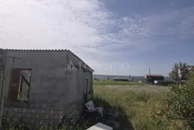 Agricolo in vendita, Strada Provinciale 70, Augusta