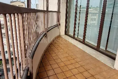 Casa in affitto, Via Luigi Pastro, Milano