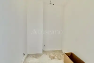 Casa in vendita, Via Cipro, Brescia