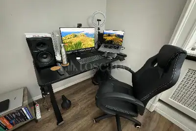 Casa in affitto, Via Francesco Melzi d'Eril, Milano