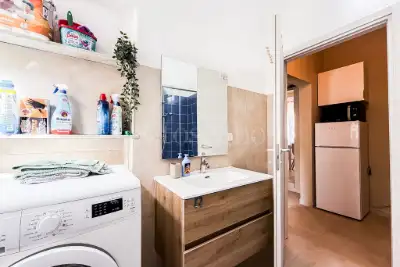 Casa in vendita, Via Brigata Sassari 11a, Olbia